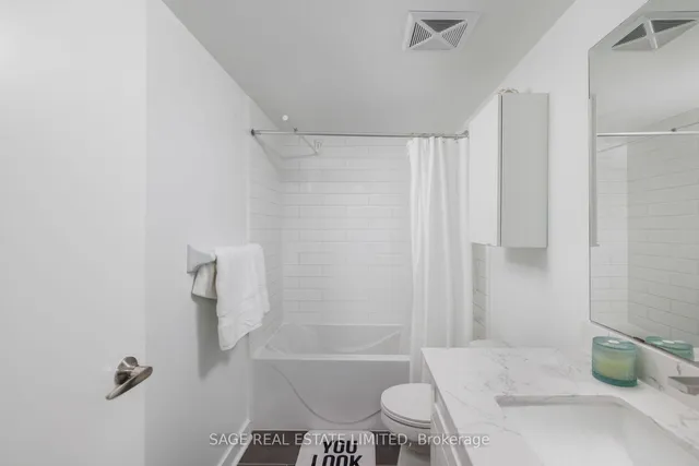 Additional image 13 of 1171 Queen St Unit 307