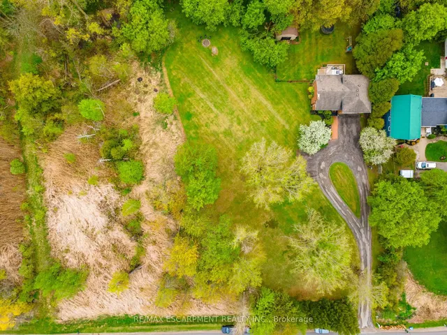 Additional image 42 of 152 Concession 7 Rd