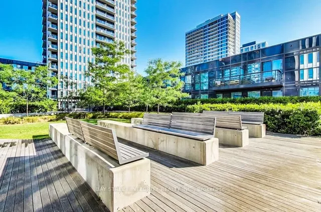Additional image 41 of 55 Regent Park Blvd Unit 107