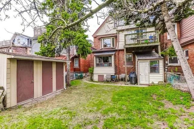 Additional image 25 of 413 Parkside Dr