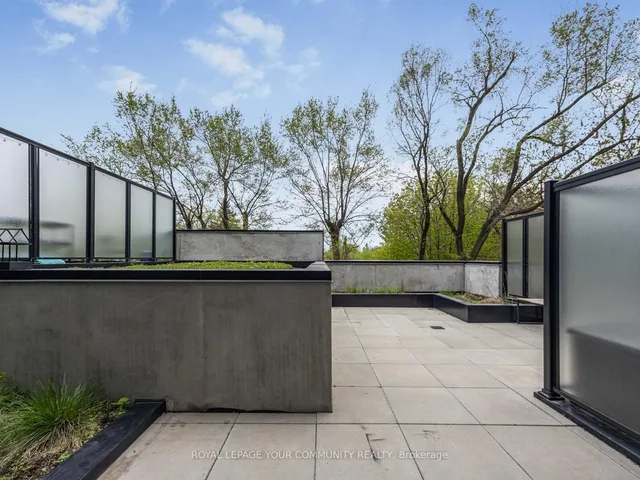 Additional image 31 of 2799 Kingston Rd Unit 221