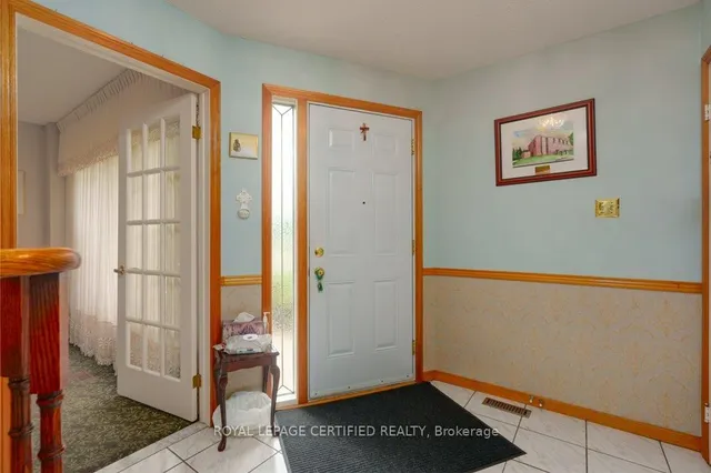 Additional image 7 of 48 Sunset Blvd