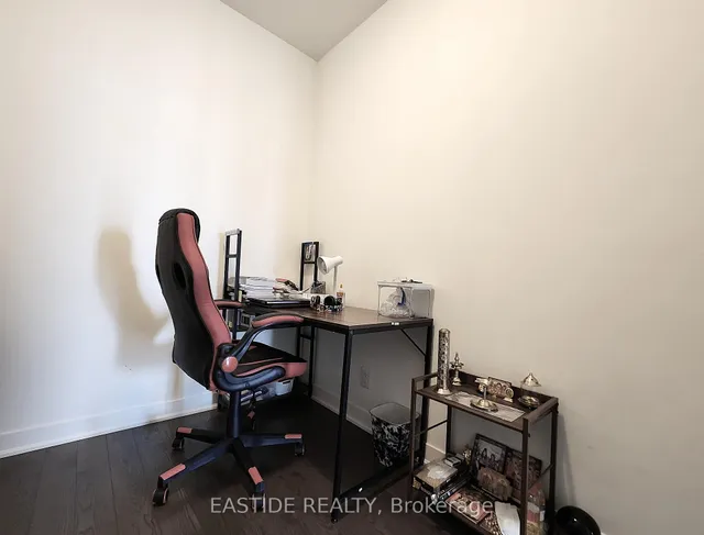 Additional image 6 of 88 Harbour St Unit 6305