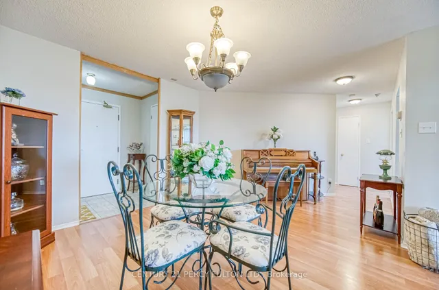 Additional image 9 of 11753 Sheppard Ave Unit 506