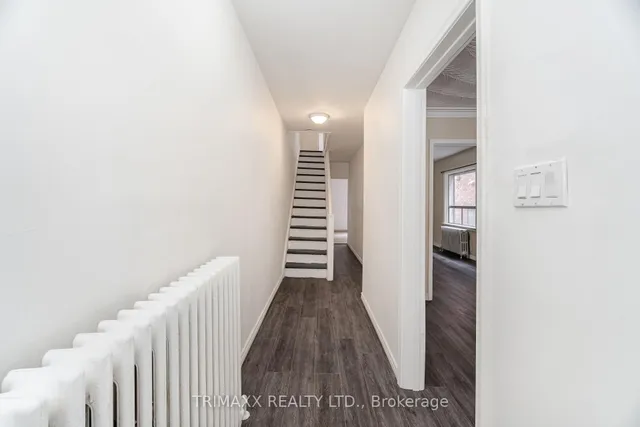 Additional image 8 of 327 Atlas Ave