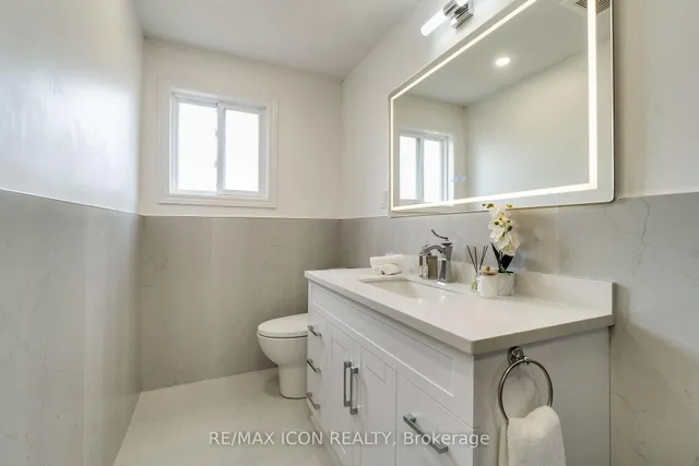 Additional image 31 of 1219 Larny Crt