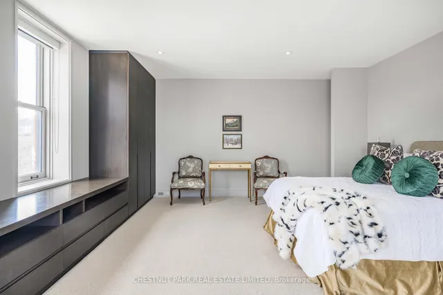 Additional image 21 of 314 Palmerston Blvd