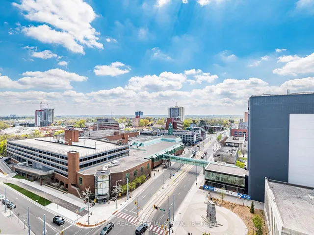 Additional image 40 of 60 Frederick St Unit 1112