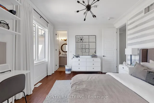 Additional image 37 of 55 Burlwood Rd