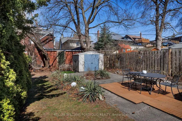 Additional image 22 of 296 Wright Ave