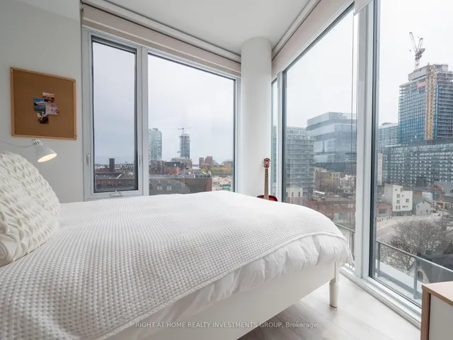 Additional image 14 of 50 Power St Unit 712