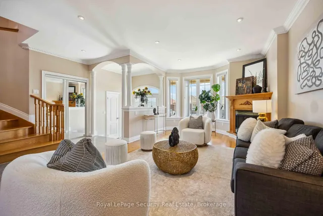 Additional image 4 of 1006 Briar Hill Ave