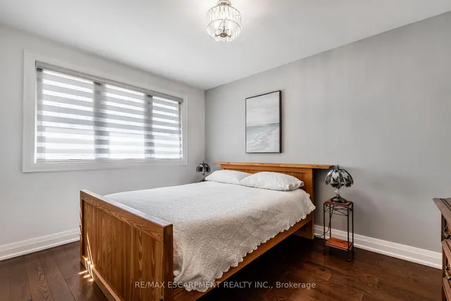 Additional image 17 of 4463 Hawthorne Dr