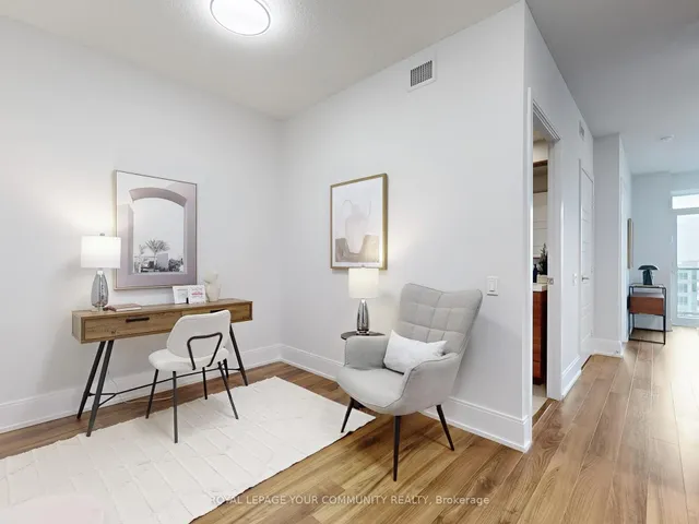 Additional image 23 of 15 Viking Lane Unit 2803