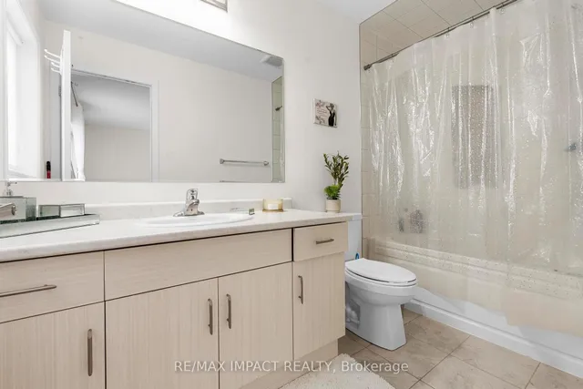 Additional image 21 of 1222 ROSE Way Unit 25