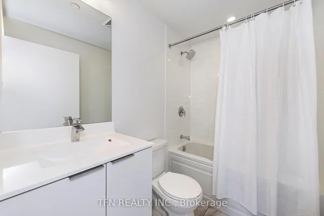 Additional image 12 of 30 Shore Breeze Dr Unit 5708