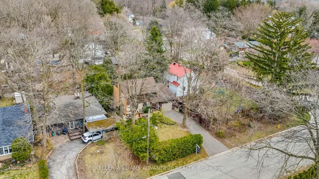 Additional image 45 of 83 Allister Ave