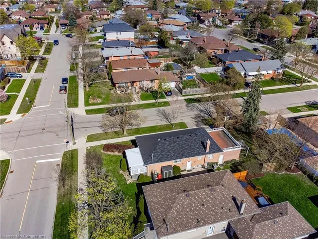 Additional image 4 of 20 Sigmont Rd