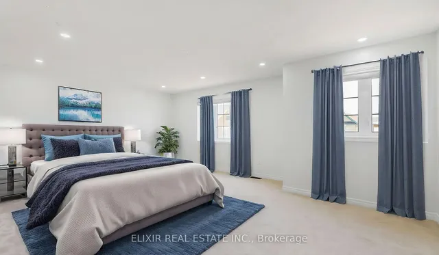 Additional image 21 of 396 Scott Blvd