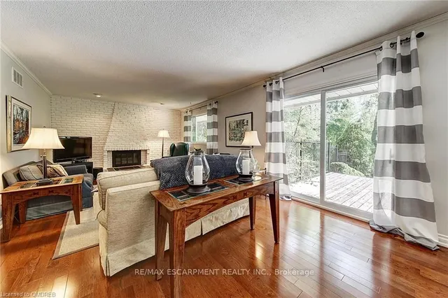 Additional image 29 of 170 Cavendish Crt