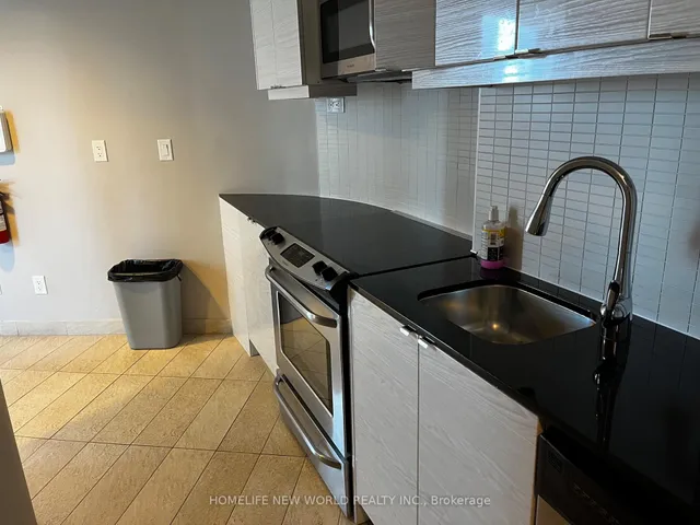 Additional image 36 of 72 Esther Shiner Blvd Unit 221