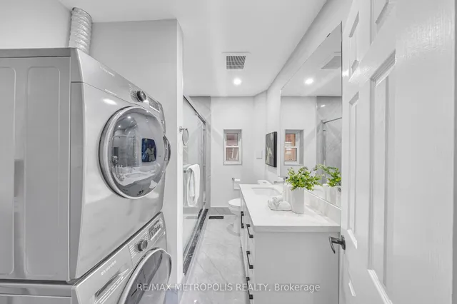 Additional image 10 of 769 Markham Rd