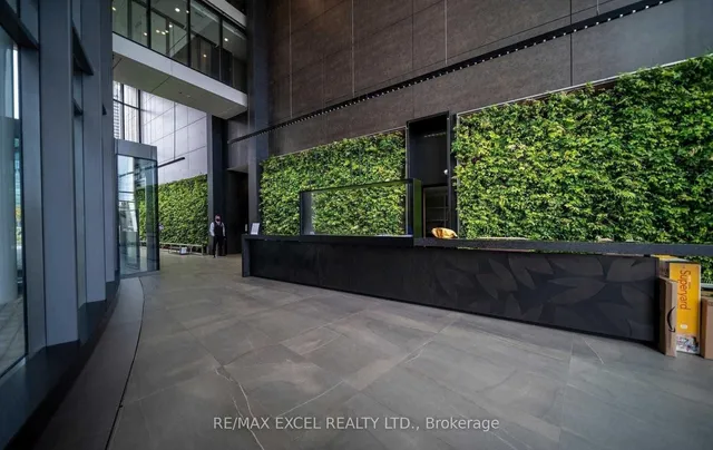 Additional image 10 of 12 Bonnycastle St Unit 204