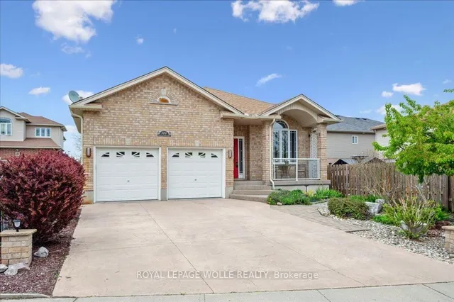 Additional image 3 of 504 Country Clair Pl