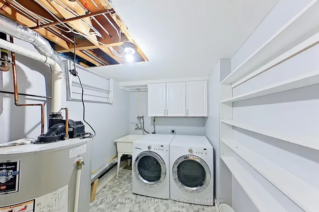 Additional image 39 of 6540 Falconer Dr Unit 123