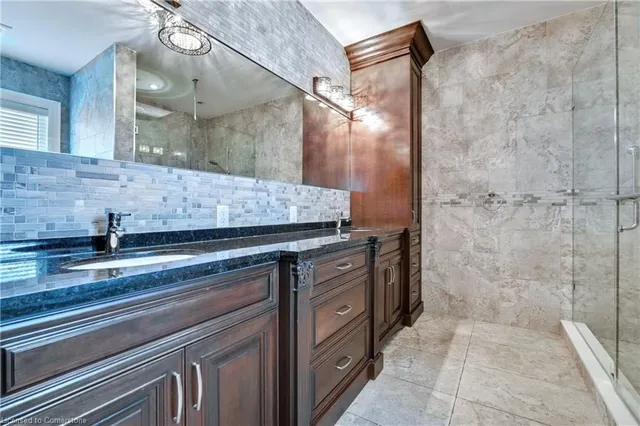 Additional image 24 of 1130 Ridge Rd