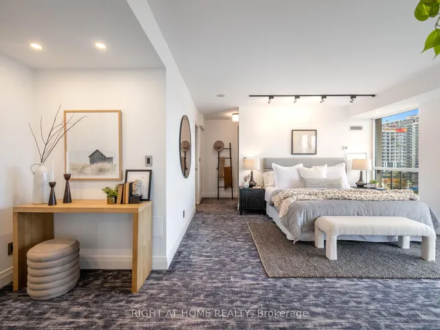 Additional image 14 of 1430 Yonge St Unit 705