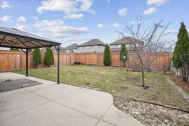 Additional image 38 of 32 Sonoma Lane