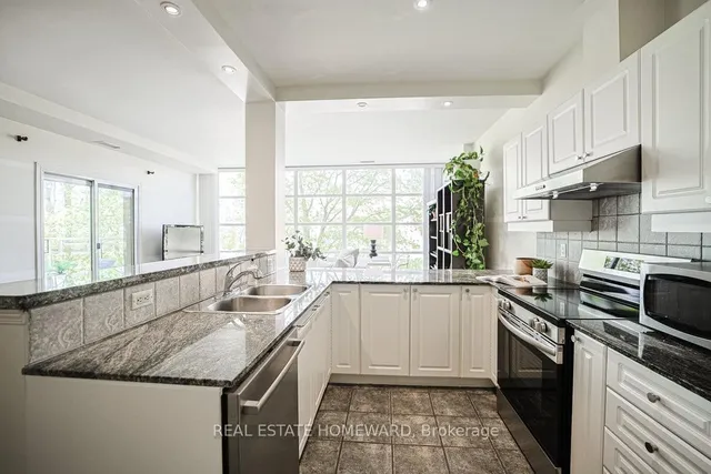 Additional image 10 of 1 Leaside Park Dr Unit 209