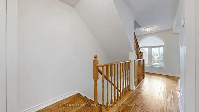 Additional image 19 of 60 Barondale Dr Unit 250