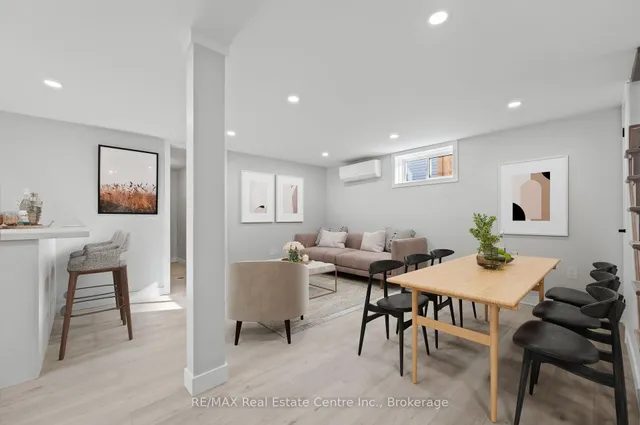 Additional image 30 of 1180 Union St