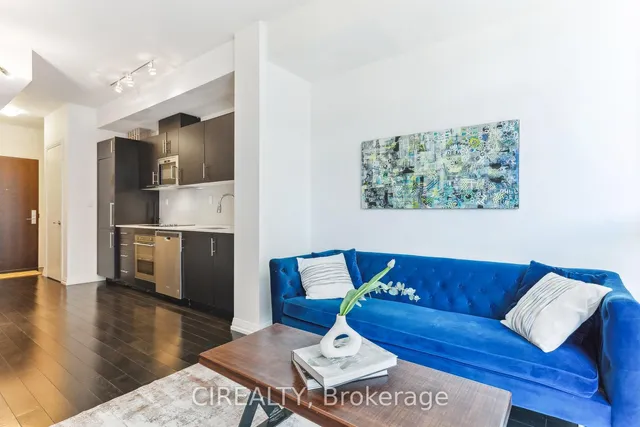 Additional image 5 of 460 Adelaide St Unit 1532