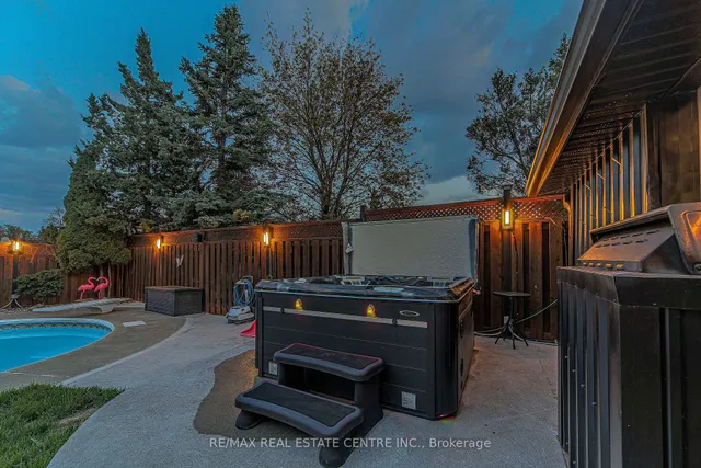 Additional image 45 of 29 Linden Cres