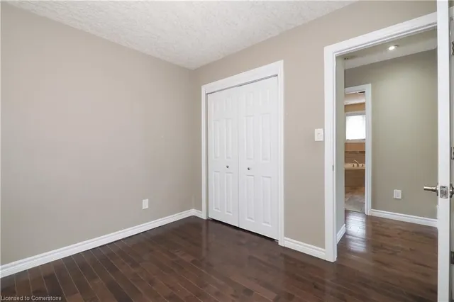 Additional image 27 of 39 Markwood Dr