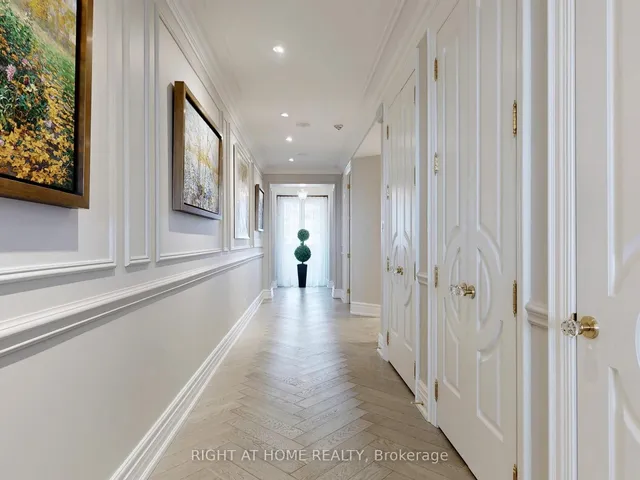 Additional image 9 of 2287 Lake Shore Blvd Unit Ph1501