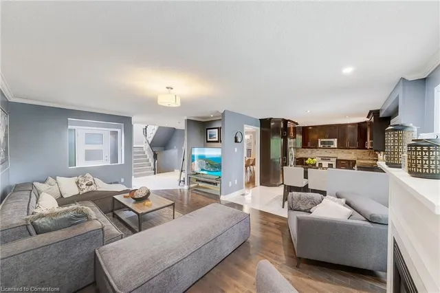 Additional image 9 of 786 Upper Horning Rd