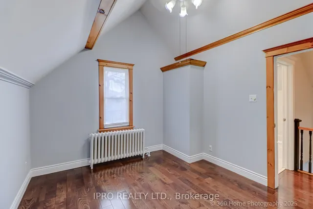 Additional image 18 of 50 South Woodrow Blvd