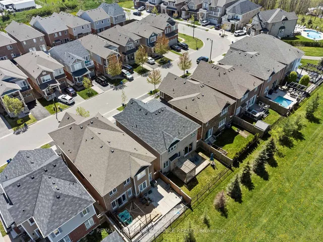 Additional image 37 of 569 Langholm St