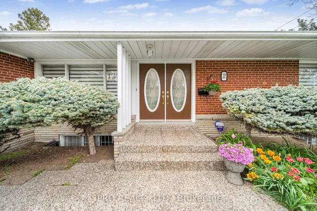 Additional image 4 of 2 Aylesbury Rd