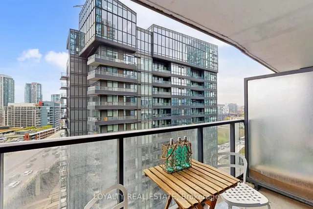 Additional image 21 of 70 Queens Wharf Rd Unit 1803