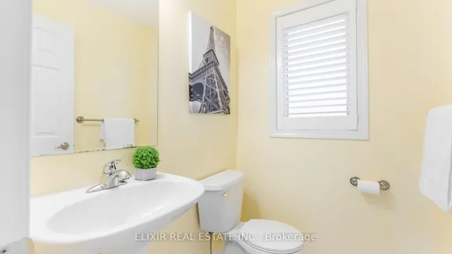 Additional image 17 of 1029 Farmstead Dr