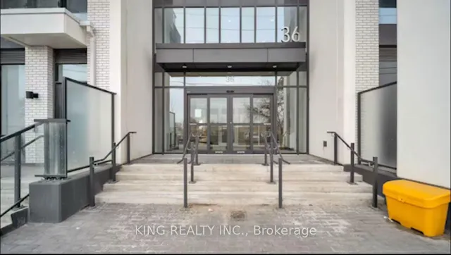 Additional image 3 of 36 Zorra St Unit 425