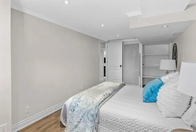 Additional image 31 of 468 Sparling Cres