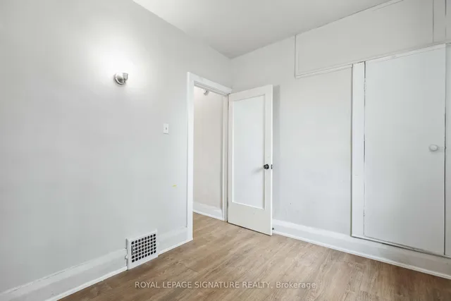 Additional image 22 of 2 Stanhope Ave