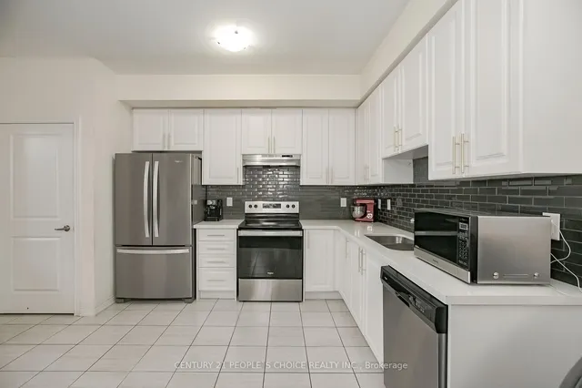 Additional image 15 of 90 Hashmi Pl