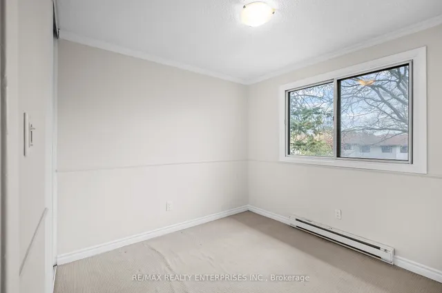 Additional image 29 of 6540 Falconer Dr Unit 123